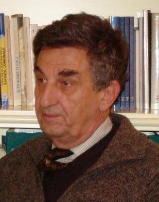Addio a Paolo Salvi segretario e revisore in vari enti della zona