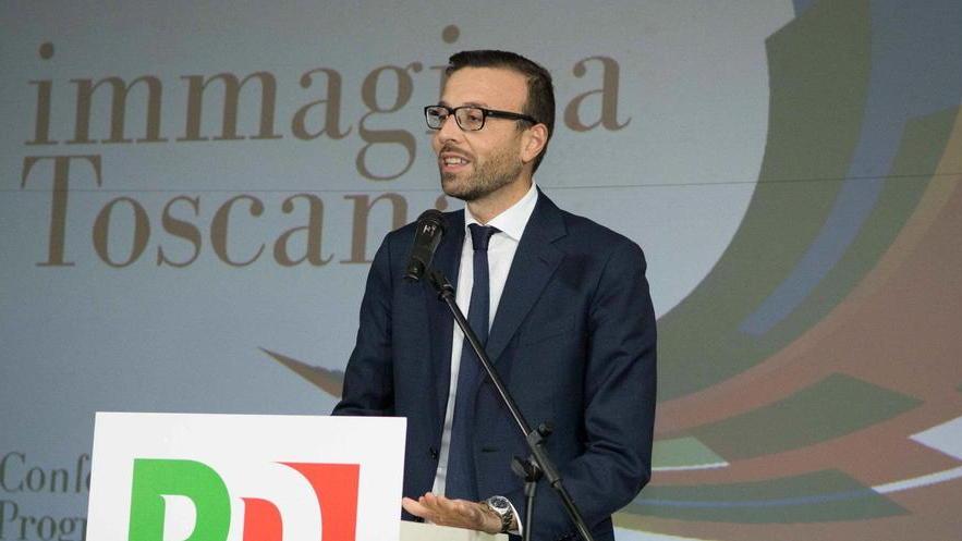 Tirrenica, Galilei, tangenziale «Uniti oltre i colori politici»