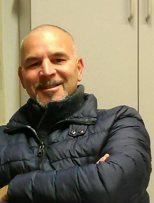 Nuovi furti a Fossone Incontro con i Carabinieri oggi al bar Corsi