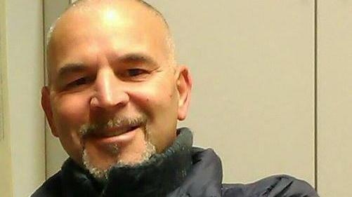 Nuovi furti a Fossone Incontro con i Carabinieri oggi al bar Corsi