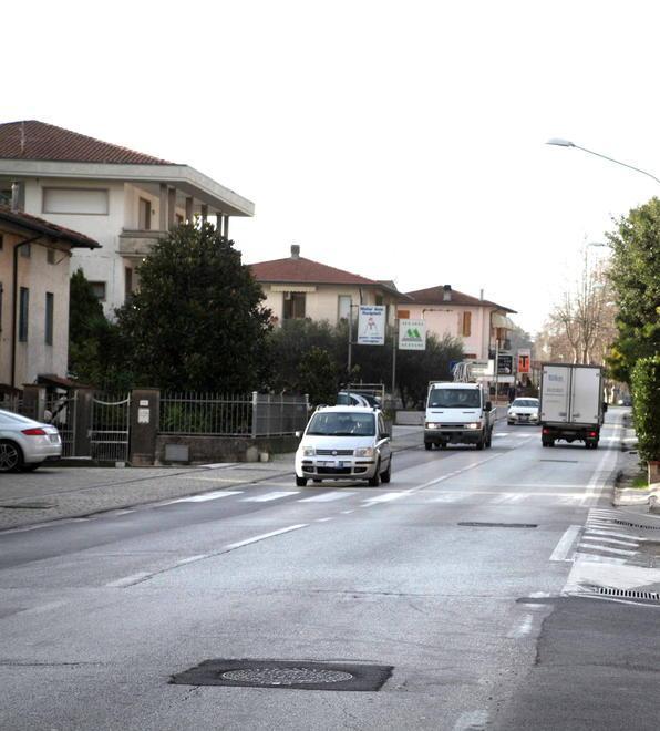 Enti sanitari pronti a studiare il caso dei morti per tumore a Piano del Quercione 