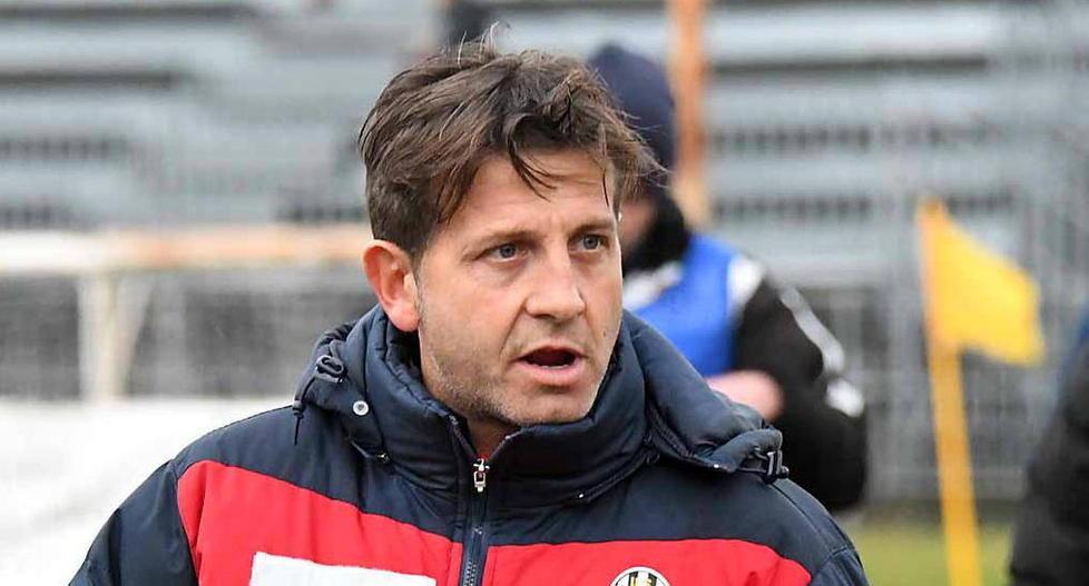 «Il nostro sogno è la salvezza, bisogna trovare la serenità» 