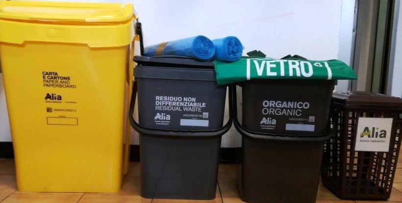 Sconti in vista per la Tari «Ma saranno pochi spiccioli» 
