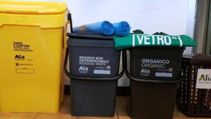 Sconti in vista per la Tari «Ma saranno pochi spiccioli»