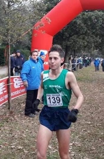  A Campi Bisenzio il Gp Alpi Apuane ipoteca l’ottavo titolo regionale