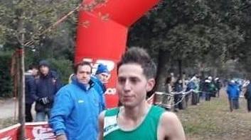 A Campi Bisenzio il Gp Alpi Apuane ipoteca l’ottavo titolo regionale