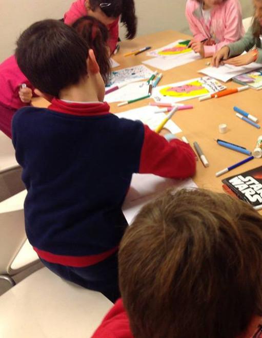Nasce Officina 97, associazione culturale contro le diseguaglianze 
