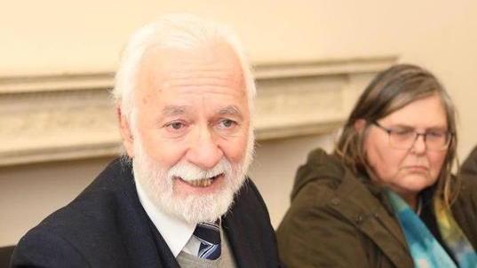 «I 358 infermieri usciti nel 2018 saranno sostituiti solo nel 2020»