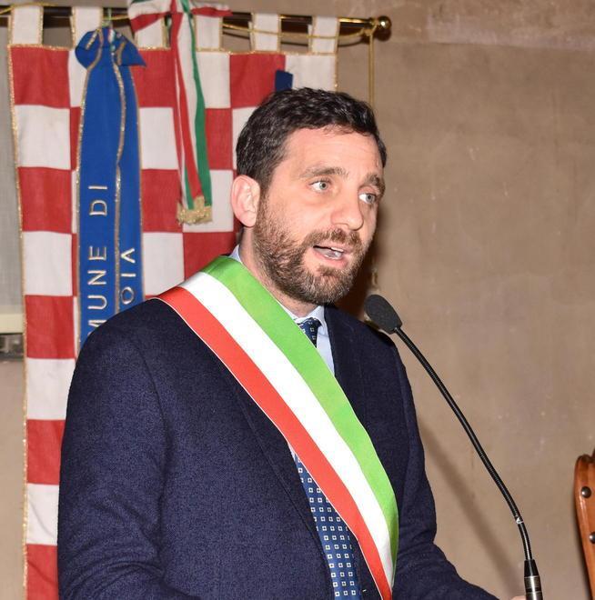 «Errore di competenza ma l’allarme sicurezza non viene contestato» 