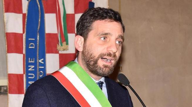«Errore di competenza ma l’allarme sicurezza non viene contestato»