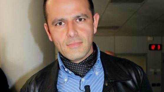 «Aumentano i divorzi Il dialogo è importante»