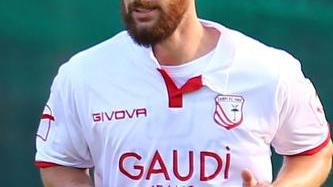 Un Carpi tutto nuovo va all’assalto del Verona