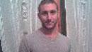 Sbanda con l'auto e muore a 19 anni