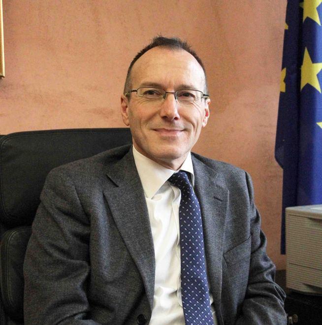 Pensioni, “quota 100” parte senza boom Presentate 41 domande