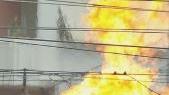 <strong>TRAGEDIA.</strong> La strage del 29 giugno