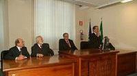 Processi penali a rischio