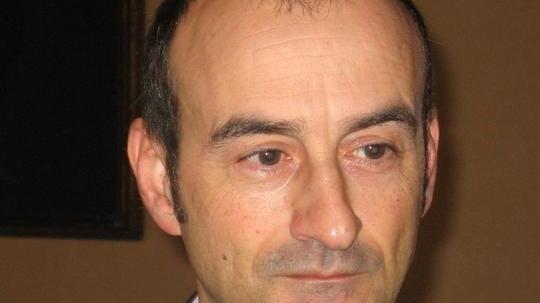 Tre milioni e mezzo dal Comune a Soelia
