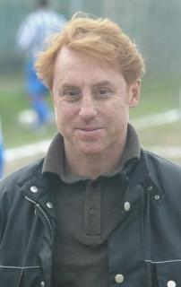 Donato Rinaldi (Membrino)