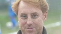 Donato Rinaldi (Membrino)