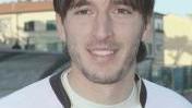 <strong>INNESTO PREZIOSO.</strong> Mirko Guadalupi è arrivato nel mercato invernali dalle fila del Siena