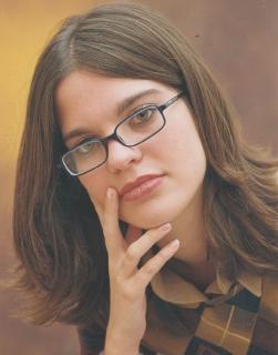 Oggi alle 15 verrà portato l’ultimo saluto a Valentina Ghieri