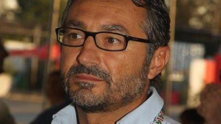 Fabbrico, Roberto Ferrari ci riprova e si candida a sindaco