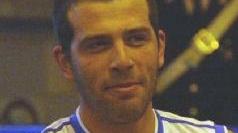Claudio Munda