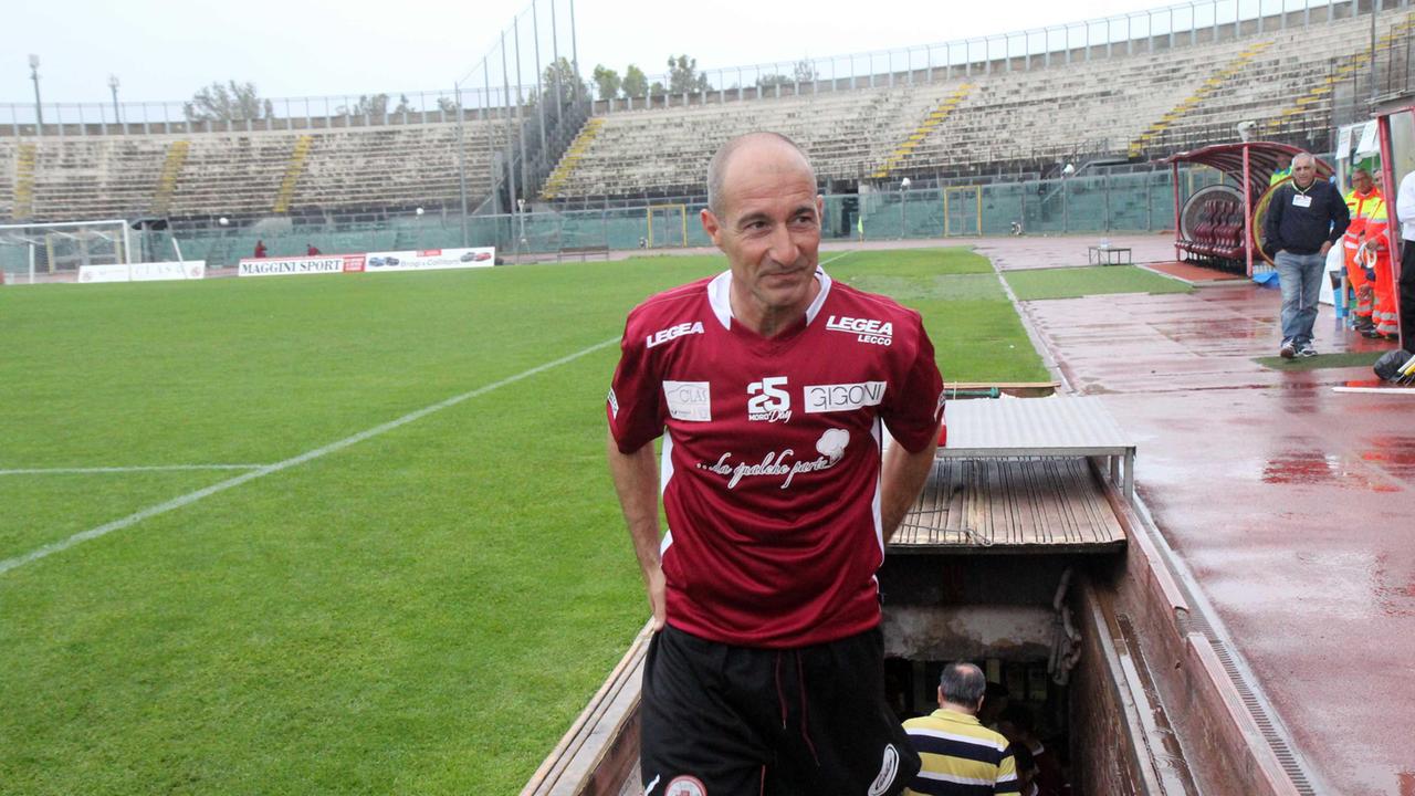 Christian Scalzo