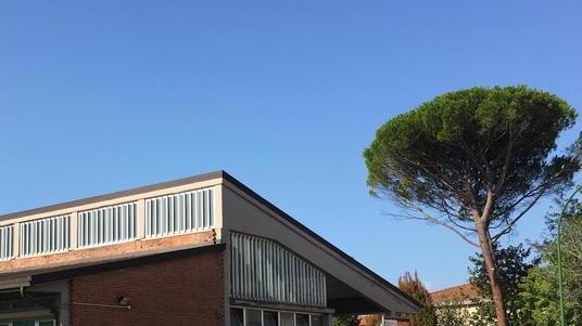Niente vincolo architettonico la “Fucini” verrà demolita