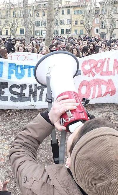 Per strade e scuole 3,6 milioni da Roma «Pochi, cercheremo di spenderli bene» 