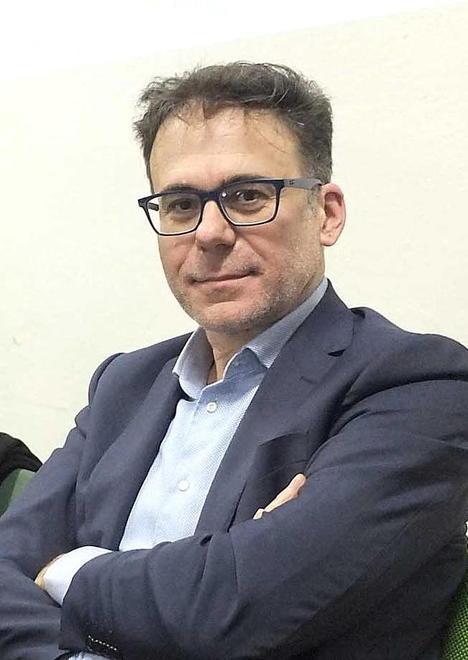 Golena d’Arno «L’area non va adibita a parcheggio»