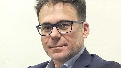 Golena d’Arno «L’area non va adibita a parcheggio»
