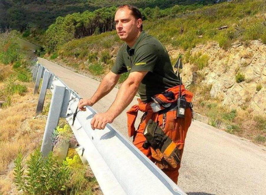 «Un’ammissione ritrattata senza spiegare l’alternativa» 