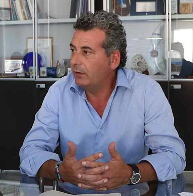 «Persa un’occasione e senza tener in conto la svolta della quota 100»
