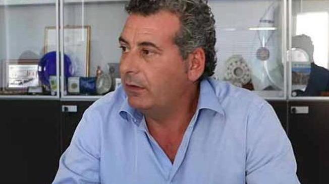«Persa un’occasione e senza tener in conto la svolta della quota 100»