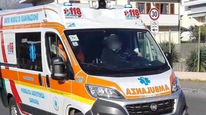 «Raggirato anch’io dai referti truccati»