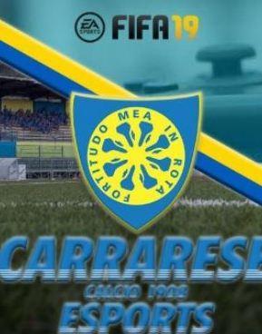 Il team digitale azzurro ne vince sette di fila e punta verso la serie A