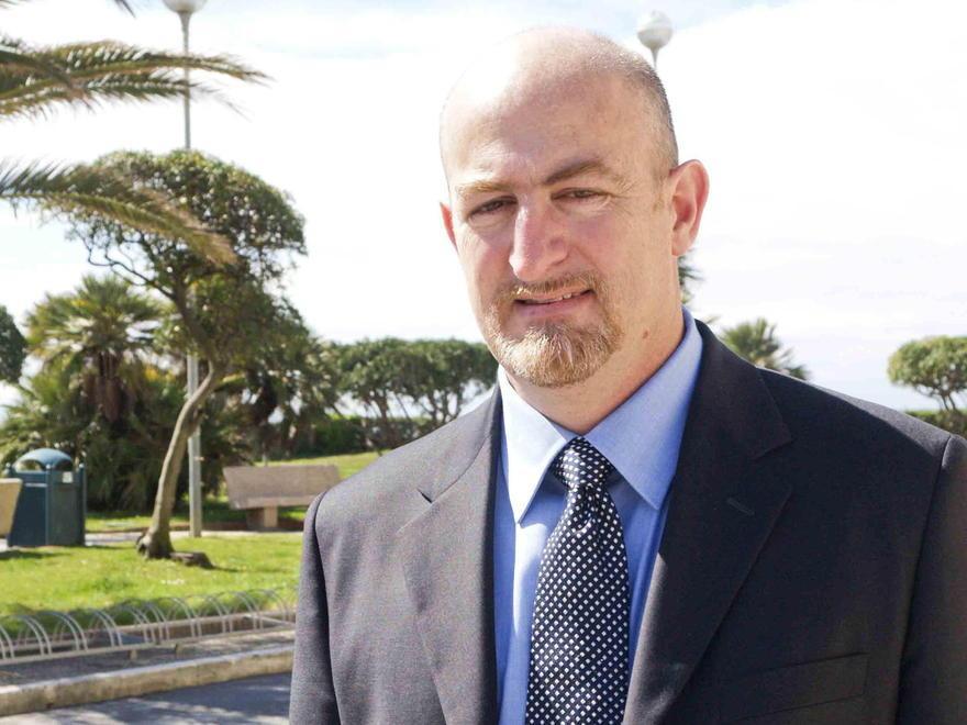 «Questo temporale era normale ma il cambiamento climatico c’è»