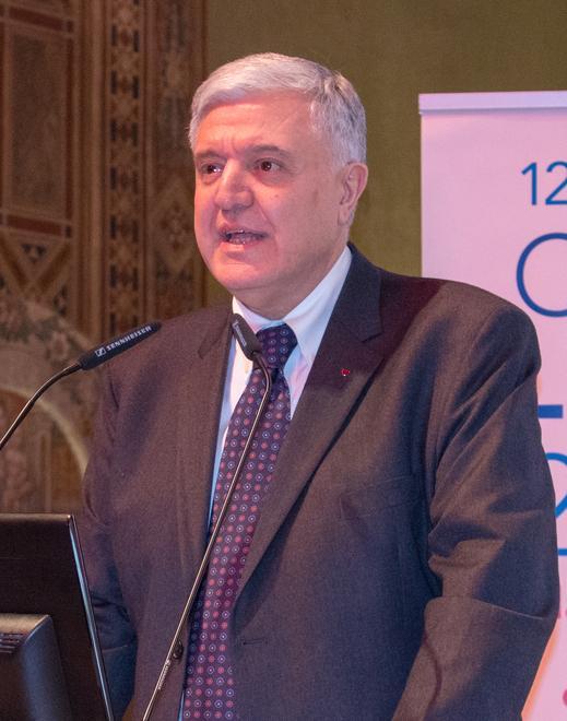 Il 7 inizia CardioLucca Bovenzi: «700 persone salvate da infarto» 