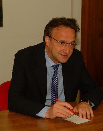 Al via a primavera il lavori al vecchio campo comunale 