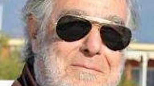 Morto Angelo Speranza ex direttore dell’Esattoria e politico con Forza Italia