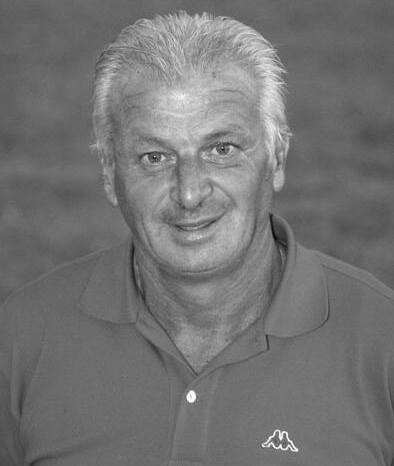 È morto Giuliano Fulceri ex sindaco di Bibbona