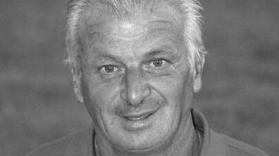È morto Giuliano Fulceri ex sindaco di Bibbona