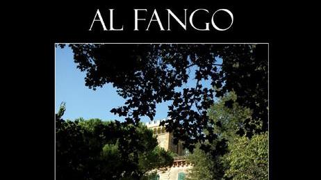 Tra nevicata e alluvione (piccole) storie di vita nel libro di Luca Fanetti