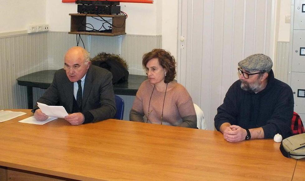 «Scarti zero con i nuovi forni elettrici»