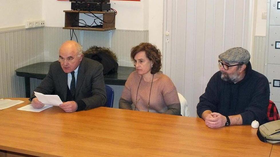 «Scarti zero con i nuovi forni elettrici»
