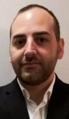 Un ex Pd e un’ex leghista insieme per il Comune 