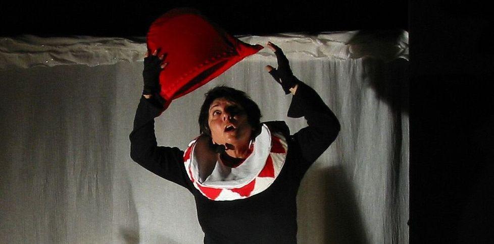 “Azzurra balena” dà il via alla stagione dedicata alle scuole 