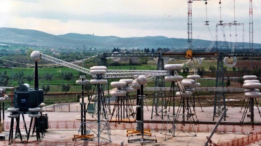 «Avremo risposte certe» Il sindaco Parodi ottimista