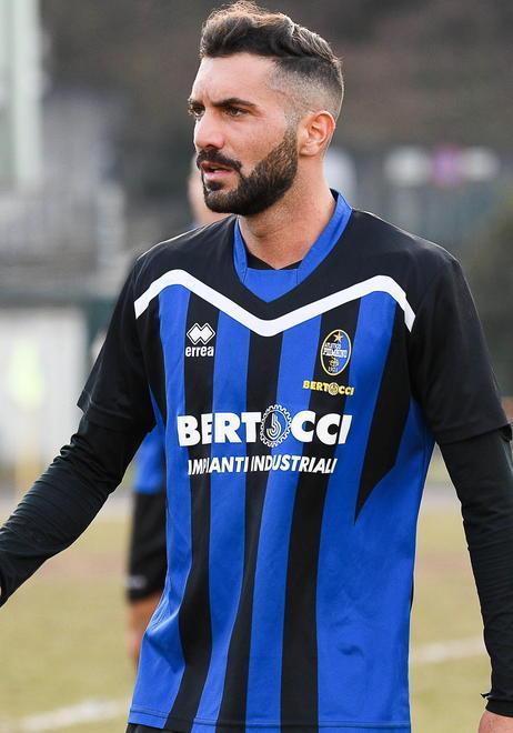 Buselli e Bigazzi rientrano